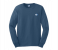 Pack Of 1 Free Size Full Sleeve Round Neck Unisex Pull Over T Shirt 5 in KSA