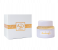 Al Mesk Al Arabi Zaina Dhukhoon for Men and Women 2 in UAE