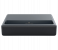 Xiaomi 4K Laser Projector 150 - Mettalic Gray 1 in UAE