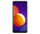 Samsung Galaxy M12 4GB RAM 64GB - White 2 in UAE