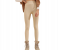 Set Of 4 Leggings For Women - Beige 2 in KSA