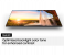 Samsung 75 Q70A 75 Inch QLED 4K Smart TV - Black 4 in UAE