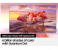 Samsung 85 Q60A 85 Inch QLED 4K Smart TV - Black 3 in UAE