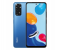 Xiaomi Redmi Note 11 4GB RAM 128GB 4G - Twilight Blue 1 in UAE