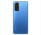 Xiaomi Redmi Note 11 4GB RAM 128GB 4G - Twilight Blue 3 in UAE