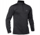 Pack of 1 Assorted Colour Mens Comfort Long Sleeve T-Shirts 4 in KSA