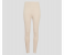 Set Of 4 Leggings For Women - Beige 4 in KSA