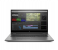 HP ZBook Power G8 Mobile Workstation 33D83AV 15.6 Inch Intel Core i7 32GB RAM 512GB SSD NVIDIA T1200 4GB Graphics Windows 10 Pro 1 in UAE