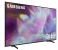 Samsung 65 Q60A 65 Inch QLED 4K Smart TV - Black 5 in UAE