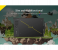 XP-Pen DECO06 Graphic Tablet - Black 6 in UAE