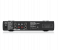 Behringer FBQ800 10 String Multi Effect Processor - Silver 5 in OMAN