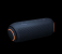 LG PL5 Portable Bluetooth Speaker - Black 7 in UAE