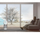 Dyson DP04 Pure Cool Air Purifier - Silver 2 in UAE