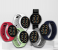 Fitbit Pack Of 6 Unisex Digital Touch Smart Watch 1 in KSA