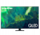 Samsung 75 Q70A 75 Inch QLED 4K Smart TV - Black 1 in UAE