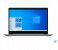 Lenovo IdeaPad 15.6 Inch Touchscreen Intel Core i5 12GB RAM 256GB SSD Windows 10 - Platinum Grey 5 in UAE