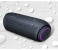 LG PL5 Portable Bluetooth Speaker - Black 6 in UAE