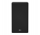 LG SN11 7.1.4 Wireless Sound Bar with Dolby Atmos and Google Assistant - Black 6 in UAE