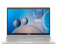 Asus M515Da-Ej1104T 15.6 Inch FHD AMD Ryzen R3 3250U Processor 4GB RAM 256GB SSD AMD Radeon Graphics Windows 10 Home - Silver 5 in UAE
