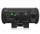 Behringer Powerplay P1 Personal In-Ear Monitor Amplifier - Black 1 in OMAN