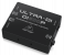 Behringer Ultra-DI DI600P Professional High-Performance Passive DI-Box - Black 3 in UAE