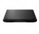 Lenovo 82K2015BAX IdeaPad Gaming 3 15ACH6 15.6 Inch FHD AMD Ryzen 5 5600H 16GB RAM DDR4 512GB SSD 4GB NVIDIA GeForce GTX 1650 GDDR6 Windows 11 Home - Black 10 in UAE
