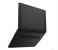 Lenovo 82K2015BAX IdeaPad Gaming 3 15ACH6 15.6 Inch FHD AMD Ryzen 5 5600H 16GB RAM DDR4 512GB SSD 4GB NVIDIA GeForce GTX 1650 GDDR6 Windows 11 Home - Black 5 in UAE