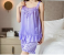 3 Pair Ladies Sleepwear Pajama Set 2 in KSA
