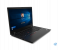Lenovo ThinkPad L15 20U30061UE 15.6 Inch Intel Core i5 8GB RAM 256GB SSD DOS 2 in UAE