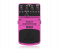 Behringer HD300 Heavy Metal Distortion Effects Pedal - Pink 1 in UAE