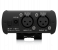 Behringer Powerplay P1 Personal In-Ear Monitor Amplifier - Black 5 in OMAN