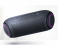 LG PL7 Portable Bluetooth Speaker - Black 2 in UAE