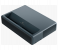 Xiaomi 4K Laser Projector 150 - Mettalic Gray 5 in UAE