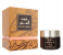 Al Mesk Al Arabi Oud Al Amber Dhukhoon 2 in UAE