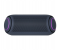 LG PL7 Portable Bluetooth Speaker - Black 5 in UAE