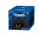 Hori Racing Wheel Apex for PlayStation 4 in UAE