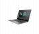 HP ZBOOK Studio G8 30N07AV 15.6 Inch Intel Core i7 32GB RAM 512GB SSD RTX A3000 6GB Graphics Windows 10 Pro 3 in UAE