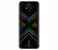 Nubia RedMagic 5G Lite 8GB RAM 256GB Pro Kit - Black 3 in UAE
