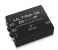 Behringer Ultra-DI DI600P Professional High-Performance Passive DI-Box - Black 2 in UAE