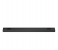 LG SN11 7.1.4 Wireless Sound Bar with Dolby Atmos and Google Assistant - Black 2 in UAE
