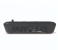 Alesis PercPad Compact Four-Pad Percussion Instrument - Black 3 in UAE