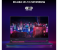 Asus G713IE-HX011T G713Ie 17.3 Inch AMD Ryzen R7 4800H Processor 16GB RAM 1TB SSD 4GB NVIDIA Geforce RTX 3050Ti Graphics Windows 10 - Black 2 in UAE