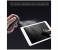 2 in 1 Spray and Microfiber Cloth Touchscreen Mist Cleaner Spray All Phones, Laptop and Tablet Screens - Grey 2 in OMAN