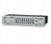 Behringer FBQ800 10 String Multi Effect Processor - Silver 4 in OMAN