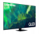 Samsung 75 Q70A 75 Inch QLED 4K Smart TV - Black 2 in UAE