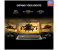 Asus FX706HM-HX004T Tuf Gaming 17.3 Inch FHD Intel Core i7 11800H Processor 16GB RAM 1TB SSD 6GB NVIDIA Geforce RTX 3060 Graphics Windows 10 Home - Grey 6 in UAE