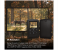 Rexing Woodlens H2 4K Wi-Fi Trail Camera - Green 2 in UAE