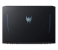 Acer Predator Helios 300 Gaming Laptop 15.6 Inch FHD Intel Core i7 10750H Processor 16GB DDR4 RAM 512GB SSD 6GB Geforce RTX 2060 Graphics Windows 10 Home - Black 5 in UAE