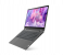 Lenovo IdeaPad 5 14ALC05 2-IN-1 14 Inch Touchscreen AMD Ryzen 35300U 4GB RAM 128GB SSD Windows 10 S - Platinum Grey 4 in UAE