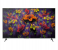 JVC LT-98N7125 98inch 4K UHD Smart LED Television with LG WebOS and Dolby Sound - Black 1 in UAE